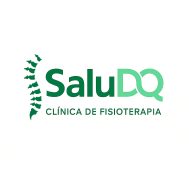 SaluDQ